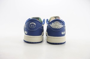  Gucci Shoes GUS100008