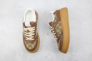 Gucci Shoes GUS1000080