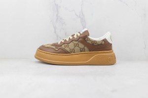 Gucci Shoes GUS1000080