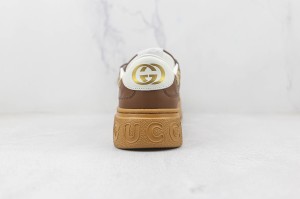 Gucci Shoes GUS1000080