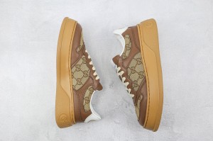 Gucci Shoes GUS1000080