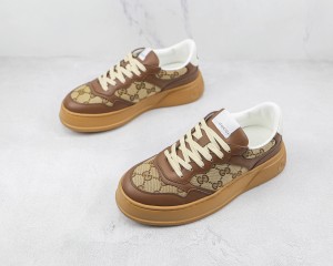 Gucci Shoes GUS1000080