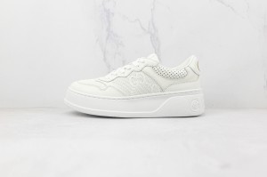 Gucci Shoes GUS1000081