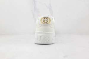 Gucci Shoes GUS1000081
