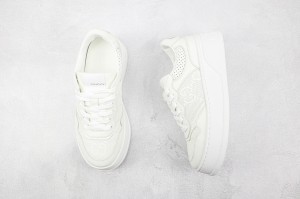 Gucci Shoes GUS1000081