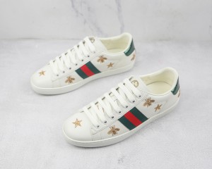 Gucci Shoes GUS1000082