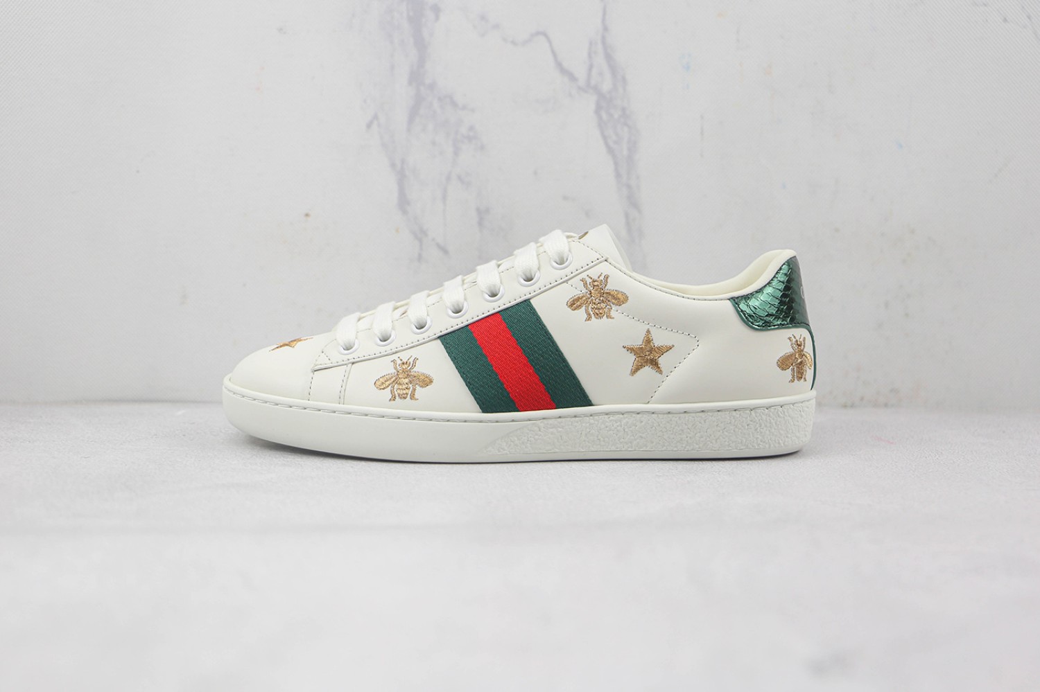 Gucci Shoes GUS1000082