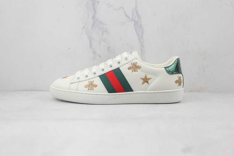 Gucci Shoes GUS1000082
