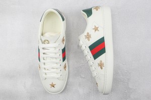 Gucci Shoes GUS1000082