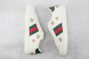 Gucci Shoes GUS1000082