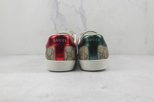 Gucci Shoes GUS1000083