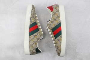 Gucci Shoes GUS1000083