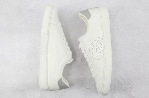  Gucci Shoes GUS1000084