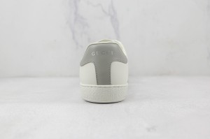  Gucci Shoes GUS1000084