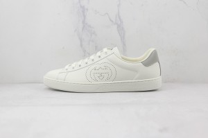  Gucci Shoes GUS1000084