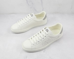  Gucci Shoes GUS1000084
