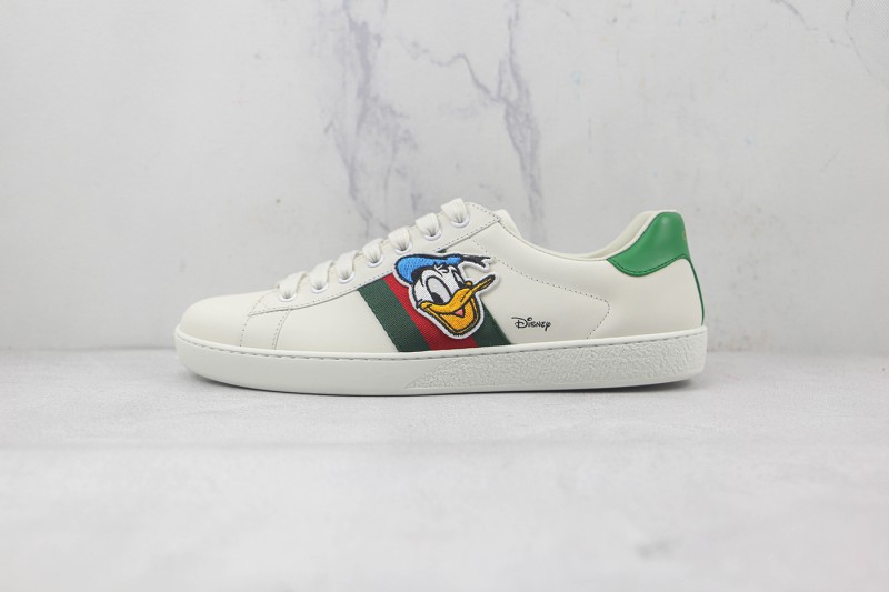 Gucci Shoes GUS1000085