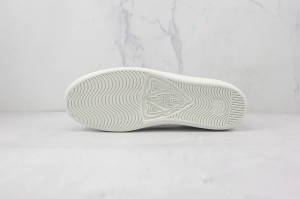 Gucci Shoes GUS1000085