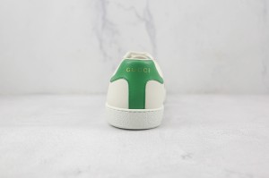 Gucci Shoes GUS1000085