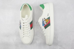 Gucci Shoes GUS1000085