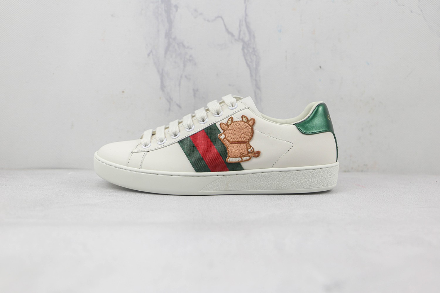 Gucci Shoes GUS1000087