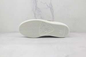 Gucci Shoes GUS1000087