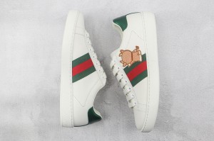 Gucci Shoes GUS1000087
