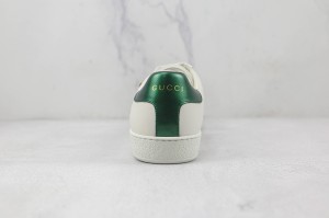 Gucci Shoes GUS1000087