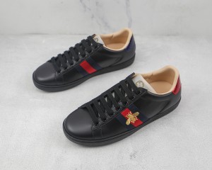 Gucci Shoes GUS1000088