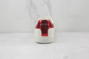  Gucci Shoes GUS1000089