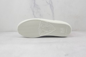  Gucci Shoes GUS1000089