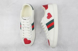  Gucci Shoes GUS1000089