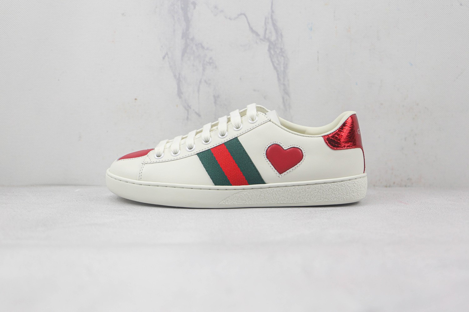  Gucci Shoes GUS1000089