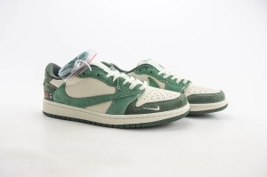 Gucci Shoes GUS100009