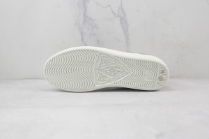 Gucci Shoes GUS1000090