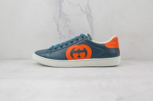 Gucci Shoes GUS1000090