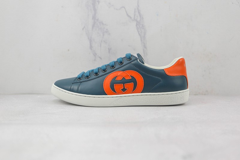 Gucci Shoes GUS1000090