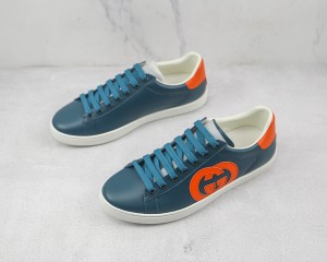 Gucci Shoes GUS1000090