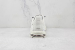 Gucci Shoes GUS1000091