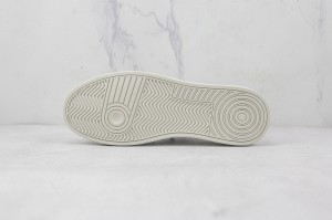 Gucci Shoes GUS1000091