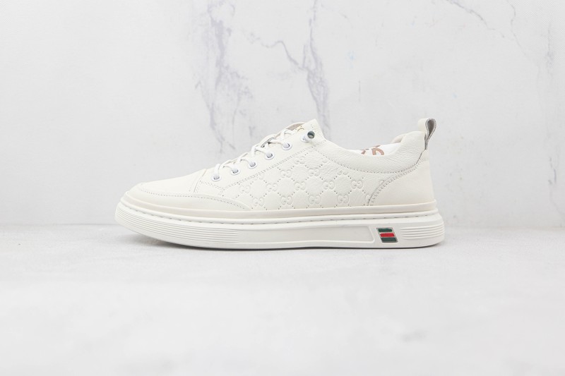 Gucci Shoes GUS1000092