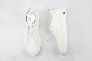 Gucci Shoes GUS1000092