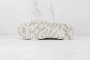 Gucci Shoes GUS1000092