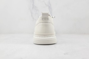 Gucci Shoes GUS1000092