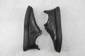 Gucci Shoes GUS1000093