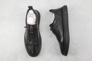Gucci Shoes GUS1000093