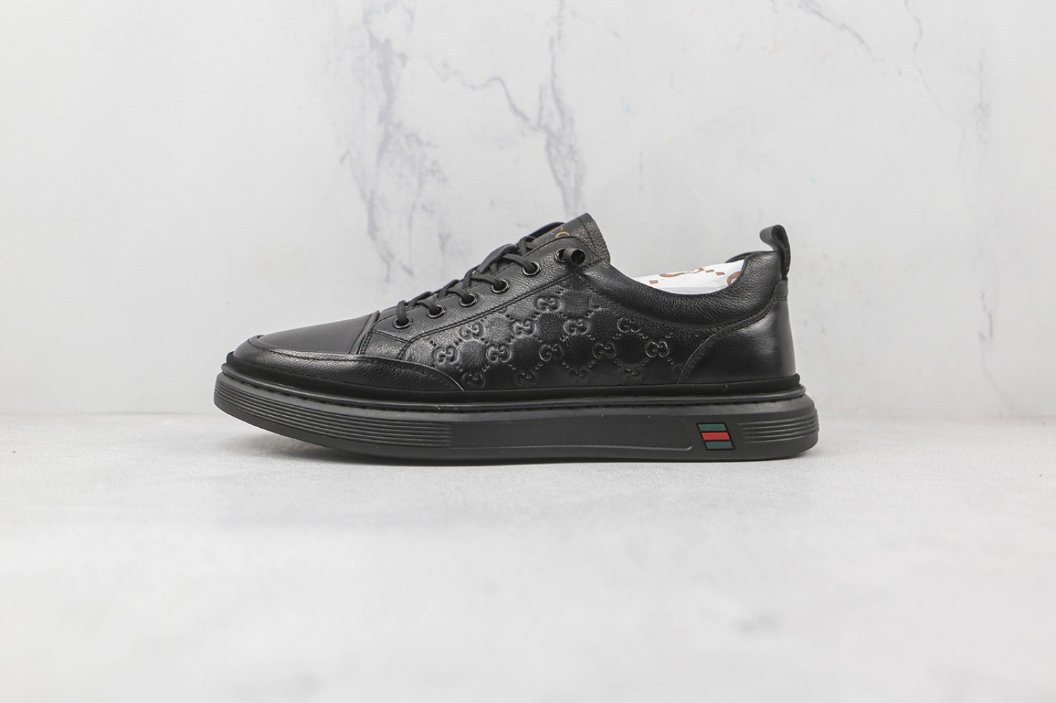 Gucci Shoes GUS1000093