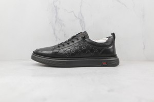 Gucci Shoes GUS1000093