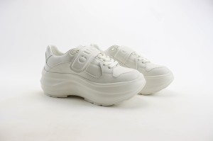 Gucci Shoes GUS1000094