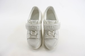 Gucci Shoes GUS1000094